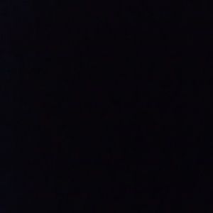 Meet your Posher, Donte